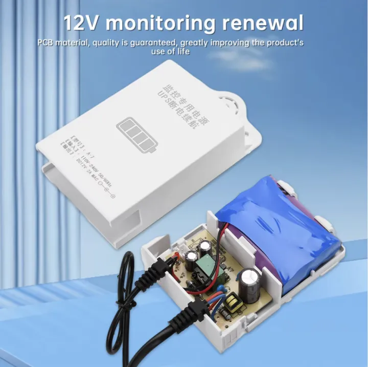 DC%2012V-2A%20Uninterruptible%20Power%20Supply%20Mini%20UPS%20Battery%20Backup%20Interface%20Uninterruptible%20power%20adapter%20for%20WiFi,%20Router,%20Modem,%20Security%20Camera%20Mini%20UPS%20Battery%20Backup,%201800mah%20UPS%20Uninterruptible%20Power%20Supply%20Multipurpose%20Mini%20UPS%20Battery%20Backup%20-%20Image%205