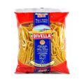 Divella Pasta Penne Rigate 1Kg Made in Italy by Italian mart. 
