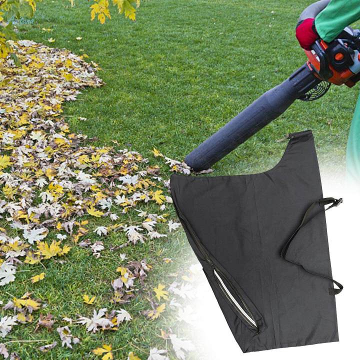 Vacuum%20Bag%20Zippered%20Type%20Storage%20Bag%20Blower%20zipper%20for%20Lawn%20Garden%20Outdoor%20Yard%20Patio%20-%20Image%208