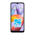 Xiaomi Redmi A2+ (TRCSL APPROVED) - 1 YEAR GENXT WARRANTY. 