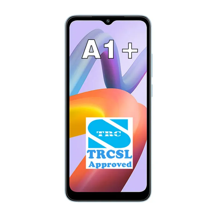 Xiaomi%20Redmi%20A2+%20(TRCSL%20APPROVED)%20-%201%20YEAR%20GENXT%20WARRANTY%20-%20Image%202