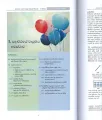 Chemistry Resource Book | Grade 12 | Unit 4-5 | සිංහල. 