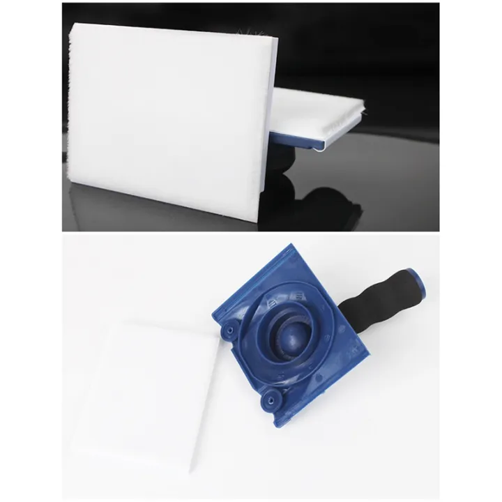 Latex%20Paint%20Edger%20Brushes%20Multifunctional%20Wall%20Ceiling%20Corner%20Painting%20Brush%20Color%20Separator%20Trimmer%20Tools%20Durable%20Easy%20to%20Use%20Blue%20-%20Image%206