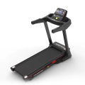 Quantum Treadmill T120. 