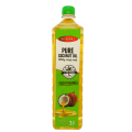 Silvermill Pure Coconut Oil 1L. 