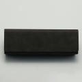 Glasses Case Eyeglasses Box Glasses Box Sunglasses Holder Universal Glasses Case Pu Leather Glasses Case. 