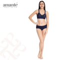 Amante Magic Support Bra. 