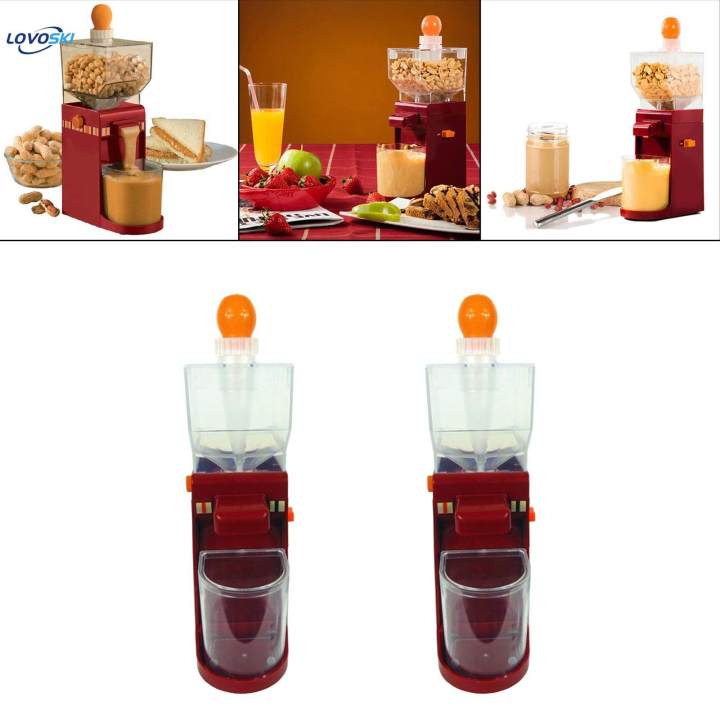 Peanut%20Butter%20Machine%20Mini%20Peanut%20Butter%20Machine%20for%20Milk%20Maker%20Plant%20based%20-%20Image%205
