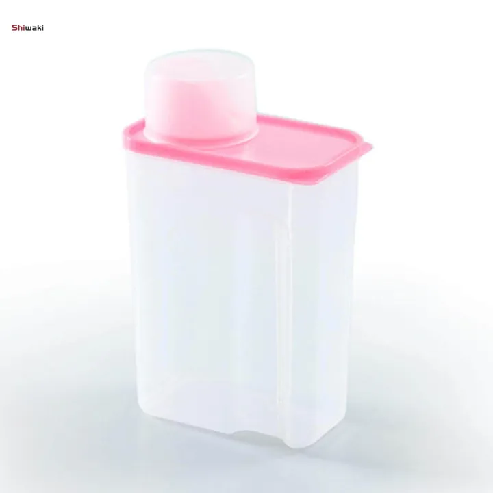 Washing%20,%20Laundry%20Powder%20Storage%20Box,%20Laundry%20Powder%20Bin%20-%20Image%204