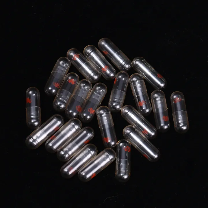 100Pcs/Bag%20DIY%20Love%20Letter%20Message%20Capsules%20Clear%20Plastic%20Capsules%20Gift%20For%20Anniversary%20Graduation%20Birthday%20Valentines%20-%20Image%209