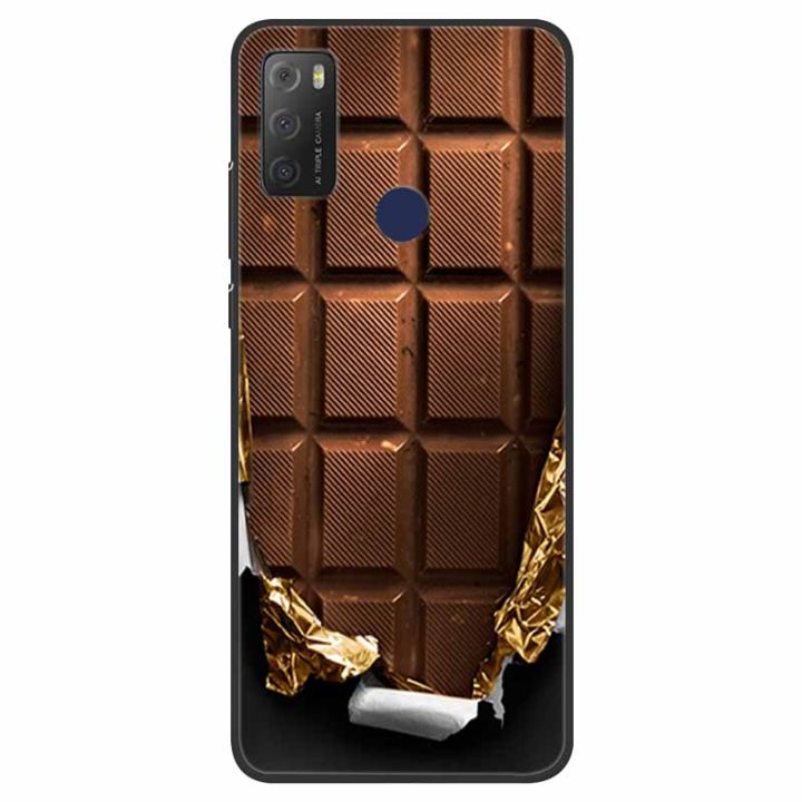For%20TCL%2020Y%20Case%20Shockproof%20Silicone%20Soft%20Phone%20Back%20Cover%20For%20TCL%2020E%206125F%20Case%20TPU%20Bumper%20Coque%20For%20TCL20Y%20TCL20E%2020%20Y%20Funda%20-%20Image%202