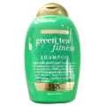 Ogx Active Beauty Green Tea Fitness Shampoo 385Ml. 