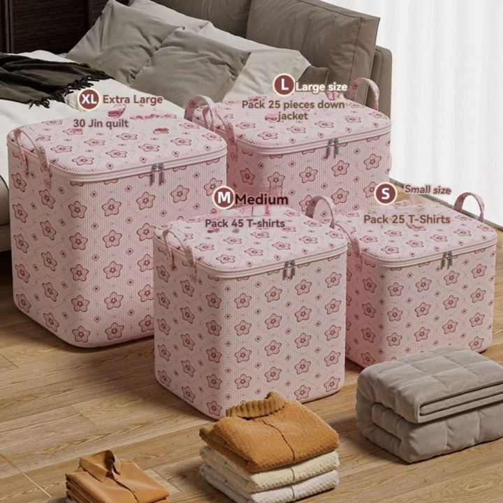 New%20With%20Handle%20Clothes%20Storage%20Bins%20Foldable%20Large%20Capacity%20Quilt%20Storage%20Bag%20Dust-Proof%20Clothes%20Organizer%20Closet%20Storage%20Box%20for%20Home%20-%20Image%208