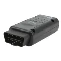 Car Scan Tool, OBD2 CAN BUS Many Control Units for OPCOM Diagnostic Interface Professional for Vehicle. 