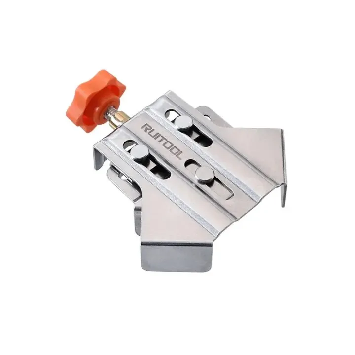 wood%20working%20tools%20New%20Right%20Angle%20Steel%20Clamp%20Carpenter%20Quick%20Positioning%20Clamp%20for%20Wood%20Panel%20Splicing%20Mini%2090%20Degree%20Right%20Angle%20Fixing%20ClipsTool%20Sets%20-%20Image%207