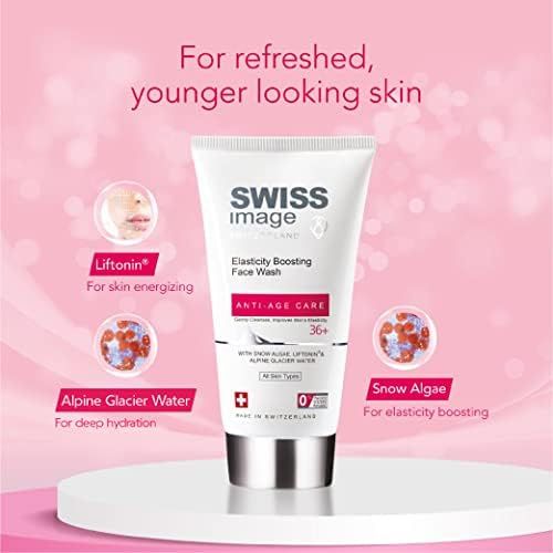 Swiss%20Image%20Anti-Ageing%20Skin%20Care%20Regime%20Kit%20For%20Collagen%20Boosting,%20Microsculpting,%20Moisturizing-%20Face%20Wash%20150ml,%20Face%20Serum%2030ml,%20Day%20Cream%2050ml%20&%20Night%20Cream%2050ml%20For%20All%20Skin%20Types%20FROM%20DUBAI%20(SAM)%20-%20Image%202