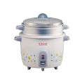 Singer Rice Cooker 1.8L – SRC1018HS. 