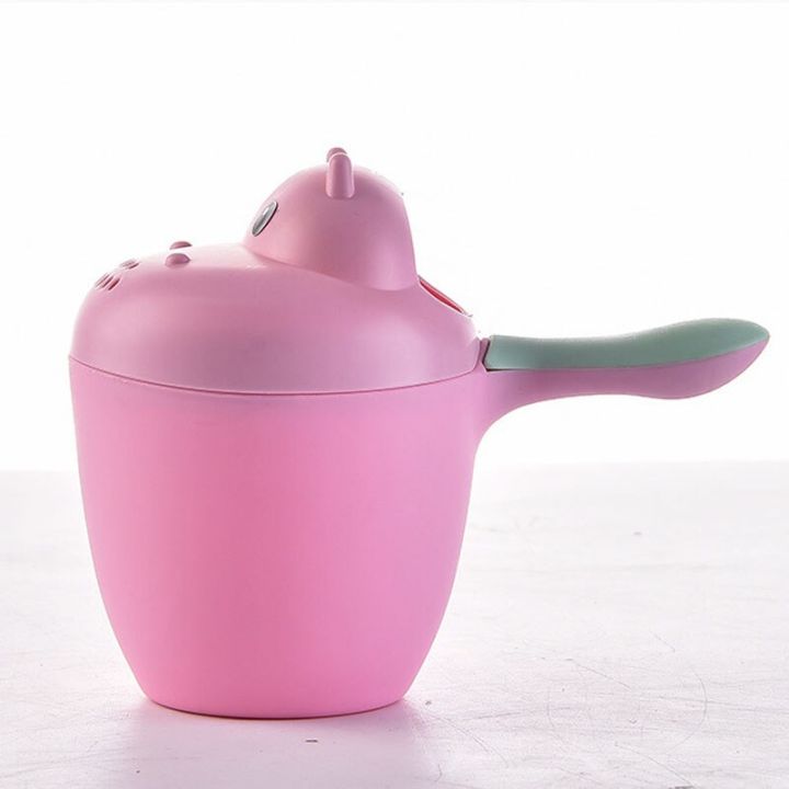 Cute%20Cartoon%20Bath%20Cup%20for%20Toddle%20Shampoo%20Cup%20Children%20Bathing%20Bailer%20Baby%20Shower%20Spoons%20Washing%20Hair%20Cup%20Kids%20Bath%20Tools%20-%20Image%203
