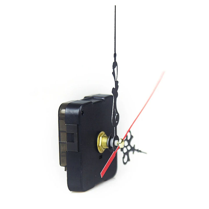 13.5mm(4pcs)shaft%20Wall%20Clock%20Movement%20Mechanism%20Machine%20-%20Image%205