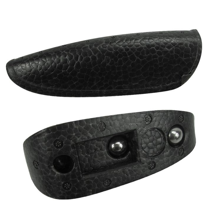 Foam%20hand%20glider-2%20*%20EPP%20foam%20hand%20glider-as%20shown%20-%20Image%208