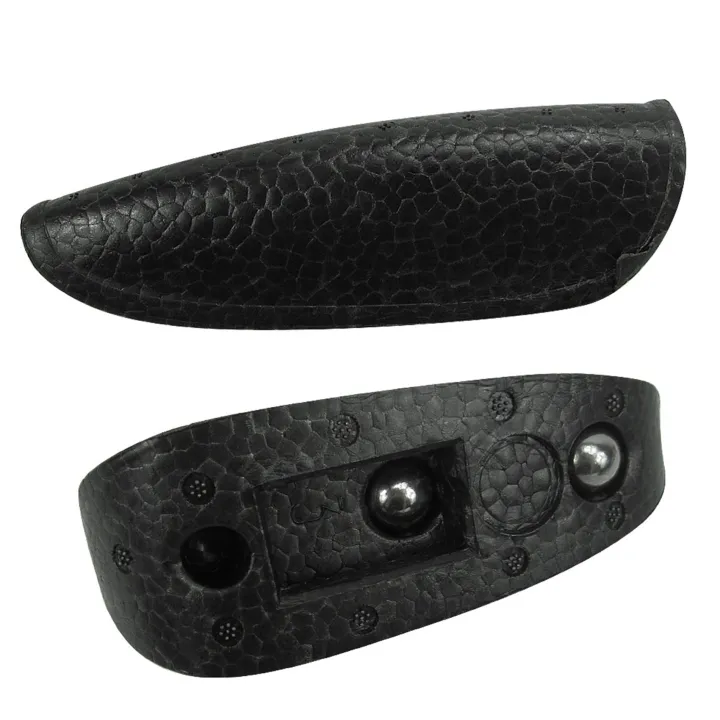 Foam%20hand%20glider-2%20*%20EPP%20foam%20hand%20glider-as%20shown%20-%20Image%208