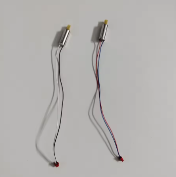 E88%20PRO%20Drone%20Accessories%20Spare%20Parts%20Fit%20For%20FOLD%20Drones%20LS-E525%20RC%20Quadcopter%20Arms%20Motor%20Propellers%20Blades%20Gears%20Guards%20Accessories%20-%20Image%202