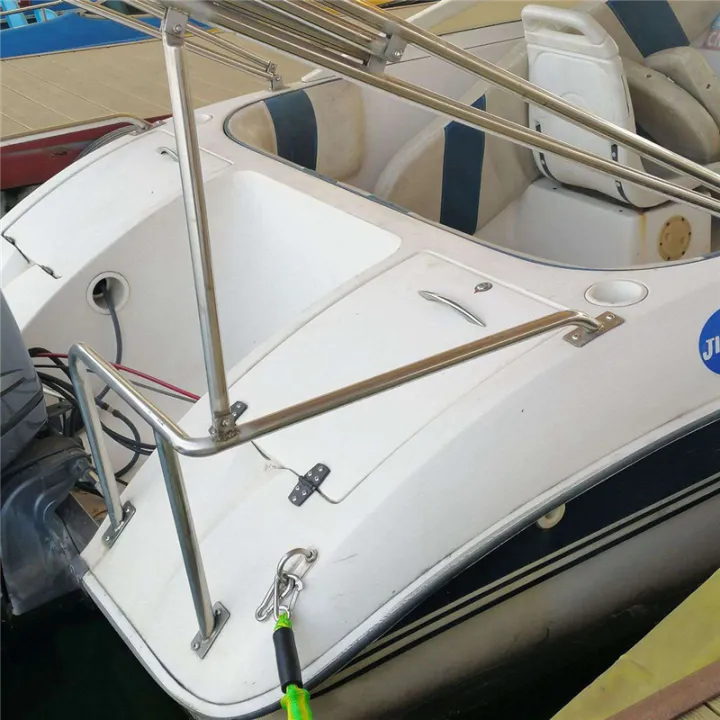 Boat%20Bungee%20Dock%20Lines%20Marine%20Mooring%20Rope%20For%20Motor%20Kayak%20Anchor%20Rope%20Cord%20Dockline%20Boats%20Kayak%20Parts%20Accessories%20Green%20-%20Image%208