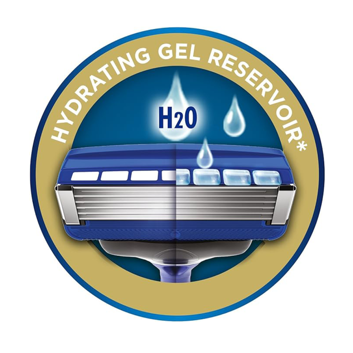 Wilkinson%20Sword%20Hydro%205%20Razor%20-%20Image%205