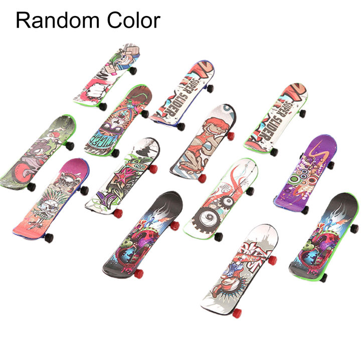 Mosbeha%20Finger%20Skate%20Toy%20Fidget%20Toys%20Finger%20Skate%20Toy%20Mini%20Finger%20Skateboard%20-%20Image%204