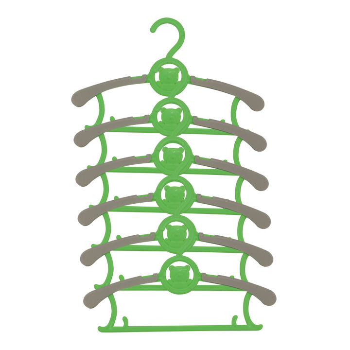 EXTENDABLE%20BABY%20CLOTH%20HANGER%205PCS/SET%20-%20Image%202