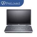 [REFURBISHED] Dell Latitude E6440  , Core i5 4th Gen 8GB Ram , 500GB Hard Drive 14inch Laptop. 