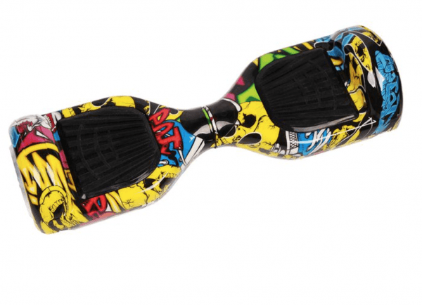 Spot/Hoverboard%20Electric%20scooter%20Balance%20car%20electric%20scooter%20accessorie%20blancing%20two%20wheel%20scooter%20-%20Image%204