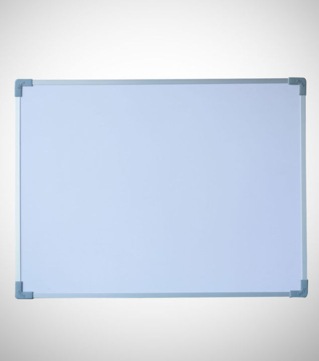 White Boards 2 X 1 Feet