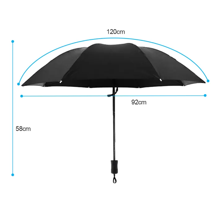 Compact%20and%20Portable%20Umbrella%20for%20Women%20-%20Black%20-%20Image%203