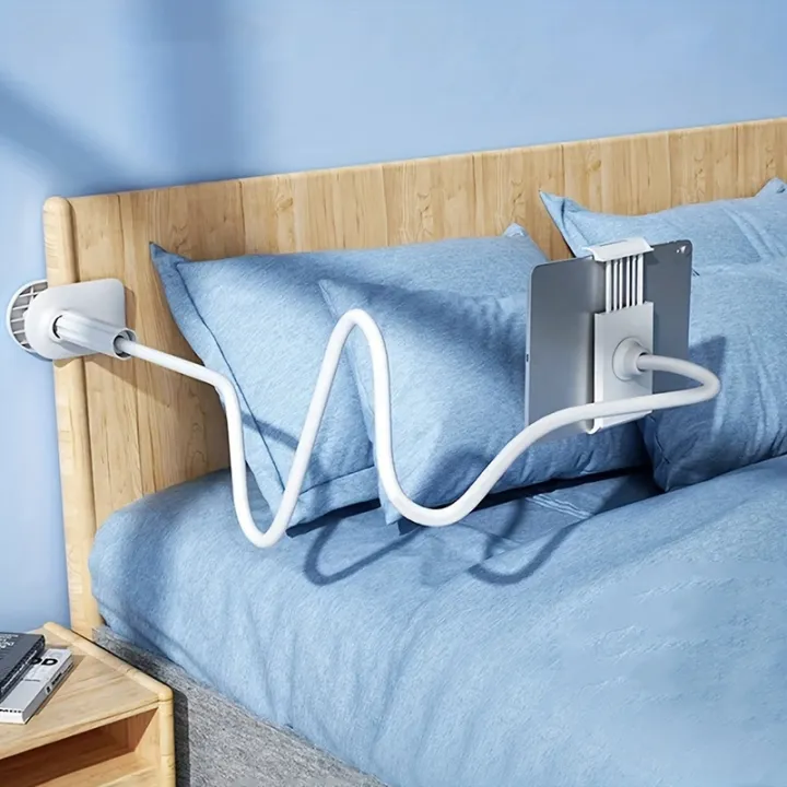 360%20Degree%20Rotating%20Tablet%20Phone%20Holder%20Spiral%20Base%20Lazy%20Person%20Holder%20Mobile%20Phone%20Tablet%20Headboard%20Holder%20Bed%20Lazy%20Person%20Hold%20-%20Image%202