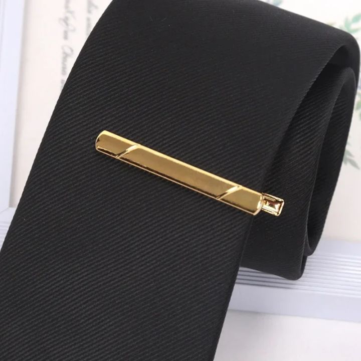 Tie%20Clip%20for%20Men%20Gold%20Color%20Luxurious%20Classic%20Simple%20Style%20Pin%20Clasp%20Bar%20Male%20Business%20Necktie%20Clip%20Clasp%20Metal%20Gift%20Accessories%20-%20Image%207