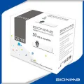 Bionime 50 Test Strips (for Bionime Glucometer). 