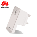 Huawei WS320 Wireless Repeater and Wi-Fi Range Extender. 