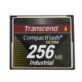 Original CF 256M industrial grade CF card CNC machine tool FANUC ULTRA memory card ﻿. 
