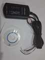 Adblue Emulator Universal 9 in 1 Support 9 Brands Trucks MAN, DAF, RENAULT, VOLVO, SCANIA. 