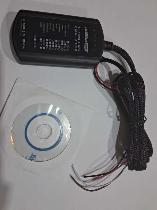 Adblue%20Emulator%20Universal%209%20in%201%20Support%209%20Brands%20Trucks%20MAN,%20DAF,%20RENAULT,%20VOLVO,%20SCANIA%20-%20Image%202