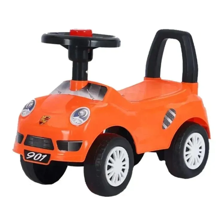 Toys Toddler Car Scooter Children's Scooters Baby Twister Car