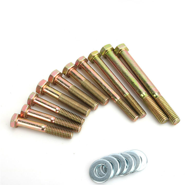 KOGEEK%2013pcs%20Heavy%20Duty%20Steering%20Wheel%20Puller%20Set%20Harmonic%20Balancer%20Steering%20Wheel%20Puller%20Kit%20-%20Image%206