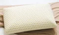 Natural Latex Pillow-Standard. 