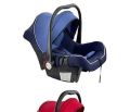 Infant Carrier Car Child Safety Seat Newborn Stroller Basket 0-13KG Baby Safety Seat |  Baby Carrier. 