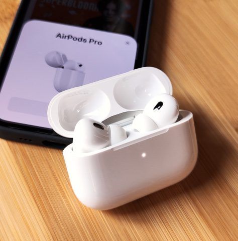 Pro Aaa Grade Airpods Triple A Airpods Pro With AAA Grade Premium