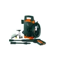 Clear – High Pressure Washer YLQ4430C-100B. 