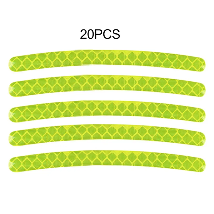 SuperRide%2020pcs%20Car%20Wheel%20Sticker%20Reflective%20Stripe%20Waterproof%20Car%20Wheel%20Hub%20Sticker%20Driving%20Tape%20for%20Vehicle%20-%20Image%205