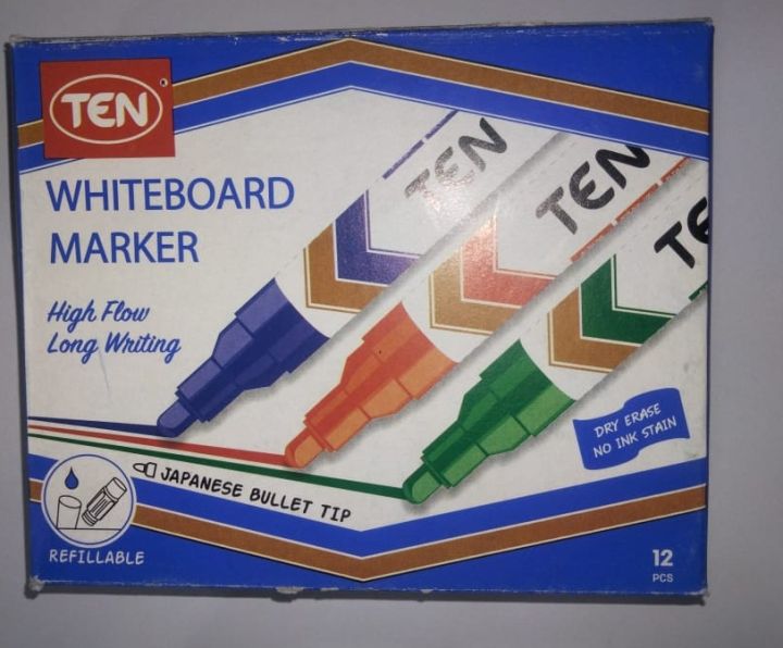 Refillable%20Whiteboard%20Marker%20Pen%20-%20TEN%20-%20Image%203