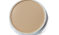Kosmik Professional Water Proof Make Up Soft N Shine Pank Cake No.1 Quality 40g. 